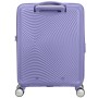 Kabinväska Soundbox Exp. 55 Lavender