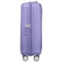 Kabinväska Soundbox Exp. 55 Lavender
