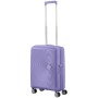 Kabinväska Soundbox Exp. 55 Lavender