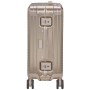 Kabinväska Soundbox Aluminium 55 Bronze