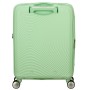 Kabinväska Soundbox 55 Pastel Green