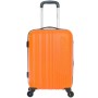 Kabinväska Malibu Orange