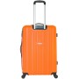 Kabinväska Malibu Orange
