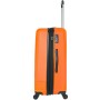 Kabinväska Malibu Orange