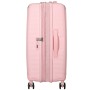 Resväska Soundbox 67 Medium Pastel Pink