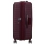 Resväska Soundbox 67 Medium Wild Cherry