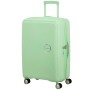 Resväska Soundbox 67 Medium Pastel Green