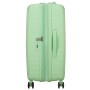 Resväska Soundbox 67 Medium Pastel Green