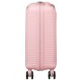 Resväska Barn Soundbox Mini Pastel Pink