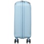 Resväska Barn Soundbox Mini Pastel Blue