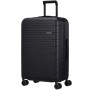 Novastream Resväska Exp 67 Dark Slate