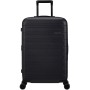 Novastream Resväska Exp 67 Dark Slate