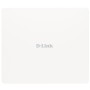 DAP-X3060OU Nuclias Connect AX3000 Wi-Fi 6 Dual Band PoE Utomhus-accesspunkt