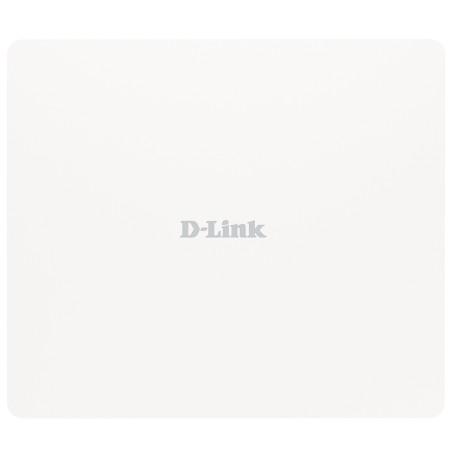 DAP-X3060OU Nuclias Connect AX3000 Wi-Fi 6 Dual Band PoE Utomhus-accesspunkt