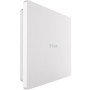 DAP-X3060OU Nuclias Connect AX3000 Wi-Fi 6 Dual Band PoE Utomhus-accesspunkt