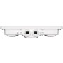 DAP-X3060OU Nuclias Connect AX3000 Wi-Fi 6 Dual Band PoE Utomhus-accesspunkt