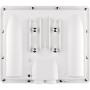 DAP-X3060OU Nuclias Connect AX3000 Wi-Fi 6 Dual Band PoE Utomhus-accesspunkt
