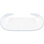 M60 Aquila Pro AX6000 Wi-Fi 6 Smart Mesh Router