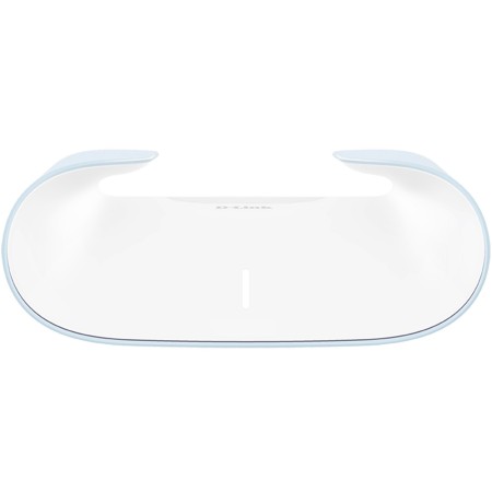 M60 Aquila Pro AX6000 Wi-Fi 6 Smart Mesh Router