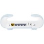 M60 Aquila Pro AX6000 Wi-Fi 6 Smart Mesh Router
