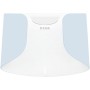 M60 Aquila Pro AX6000 Wi-Fi 6 Smart Mesh Router