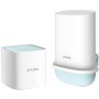 5G Outdoor Kit - WiFi 6 AX1500-router + 5G-utomhusdel