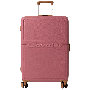 Resväska Dalby Medium Watermelon Pink