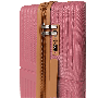 Resväska Dalby Medium Watermelon Pink