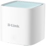 5G Outdoor Kit - WiFi 6 AX1500-router + 5G-utomhusdel
