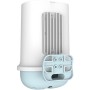 5G Outdoor Kit - WiFi 6 AX1500-router + 5G-utomhusdel
