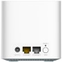 5G Outdoor Kit - WiFi 6 AX1500-router + 5G-utomhusdel