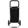 Smartshopper DLX Black