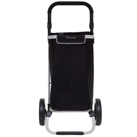Smartshopper DLX Black