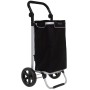 Smartshopper DLX Black
