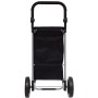 Smartshopper DLX Black