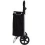 Smartshopper DLX Black