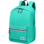 UpBeat Ryggsäck Aqua Green