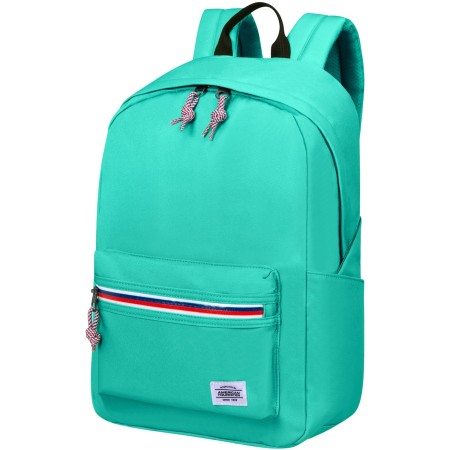 UpBeat Ryggsäck Aqua Green