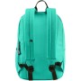UpBeat Ryggsäck Aqua Green