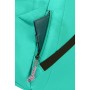 UpBeat Ryggsäck Aqua Green