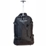 Cargo BPT Ryggsäck Trolley