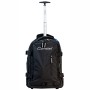 Cargo BPT Ryggsäck Trolley S