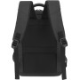 Ryggsäck för laptop 15,6" Svart