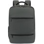 Ryggsäck för laptop 15,6" Grå