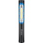Work Flex Pocket Light Arbetsbelysning IP54 110lm