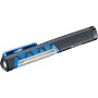 Work Flex Pocket Light Arbetsbelysning IP54 110lm