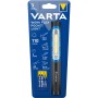 Work Flex Pocket Light Arbetsbelysning IP54 110lm