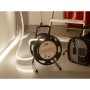 Bosse Work Wheel Ledstrip arbetsbelysning 25m IP65 4000K 200W 20000lm