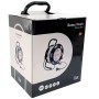 Bosse Work Wheel Ledstrip arbetsbelysning 25m IP65 4000K 200W 20000lm