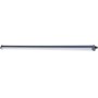 ProjectLine Taklampa 150cm 54W 5400lm IP65